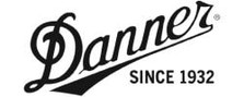 Danner